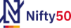 nifty-50-logo